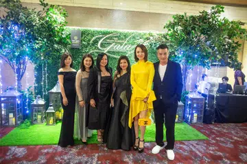 Halogen_Yellow Diamond Gala