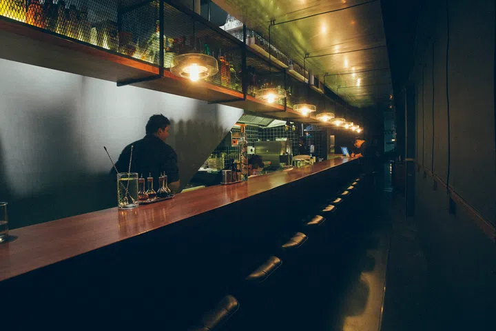 Screen Shot 2016-03-02 at 12.38.52 PM