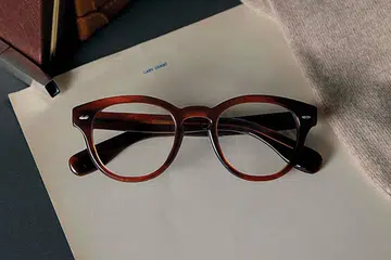 Cary Grant in Grant Tortoise Facing Up