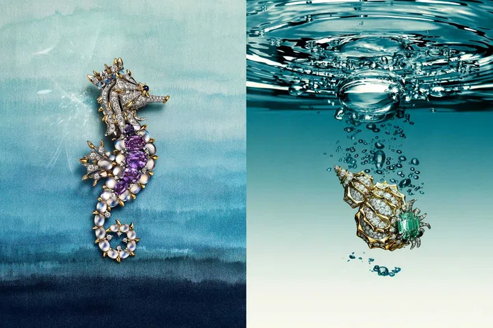 best jewellery designs