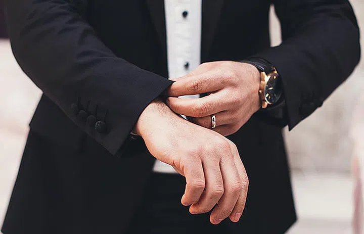 FI zara secret to retail success