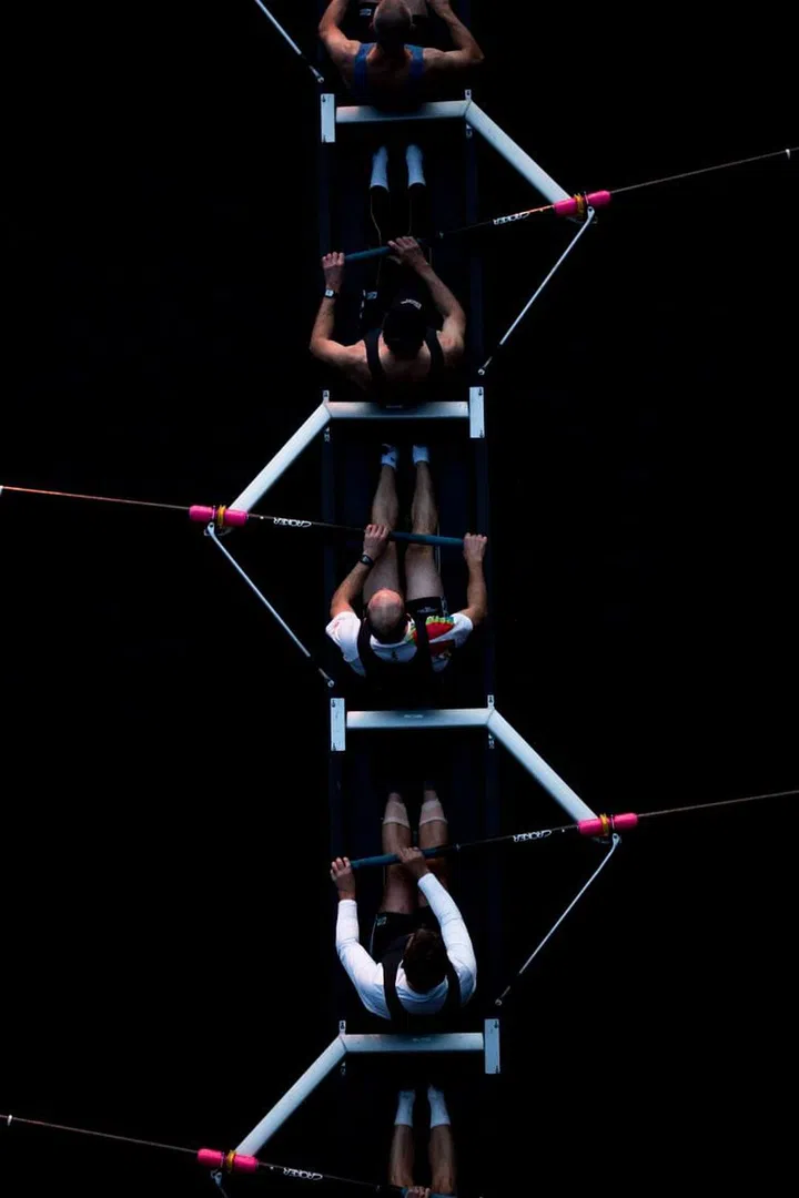 Photo: Unsplash, Josh Calabrese