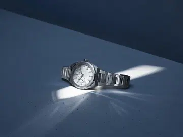 Zenith Defy Skyline