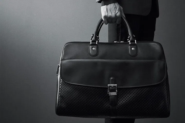 Bag5
