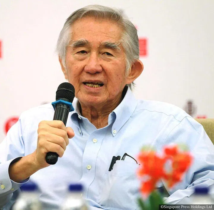 28240348 - 14_05_2015_result