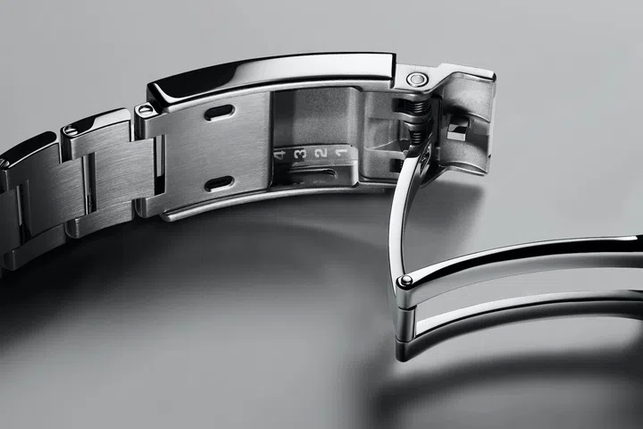 Zenith Chronomaster Sport Skeleton at Watches and Wonders 2026