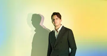 Synthesis creative data