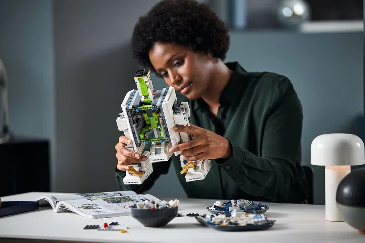 star-wars-r2d2-lego