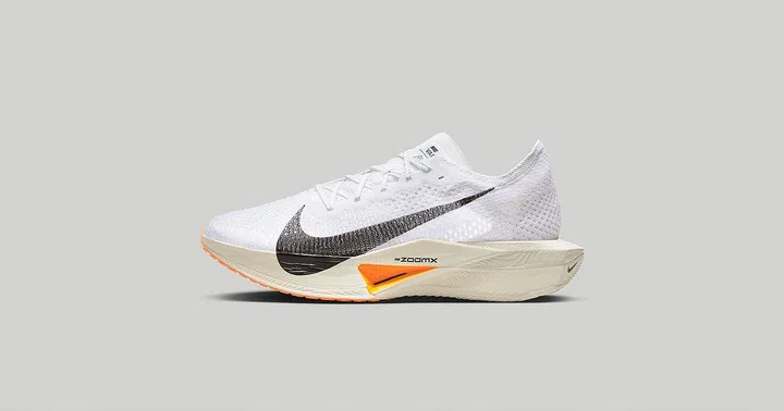 Nike Vaporfly 3