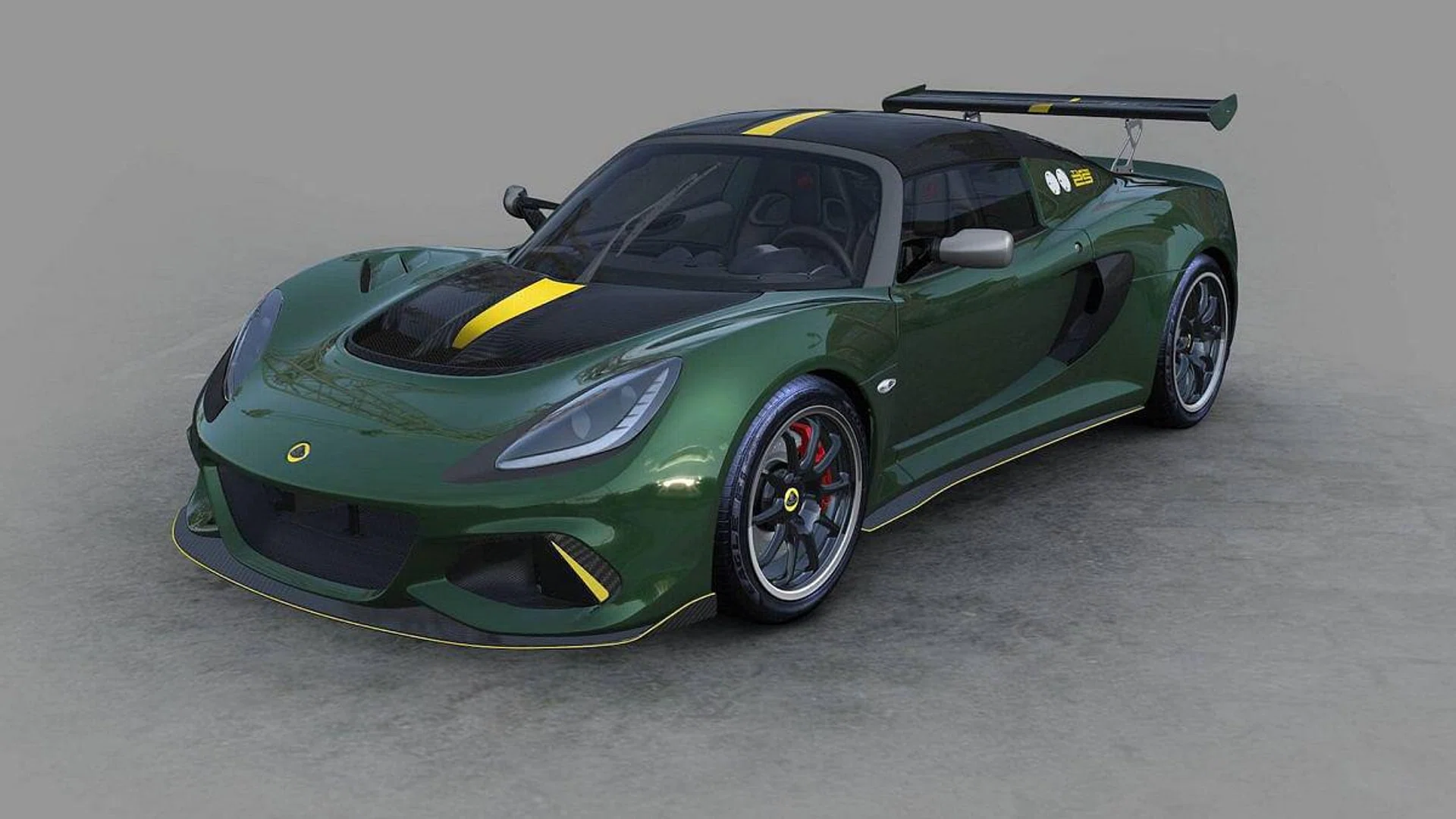 lotus-exige-cup-430-type-25