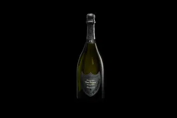 Dom Perignon Vintage 2003 Plenitude 2