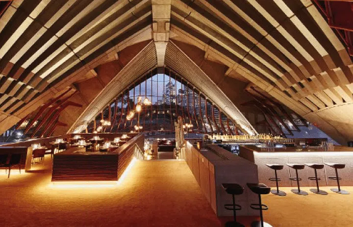 Bennelong