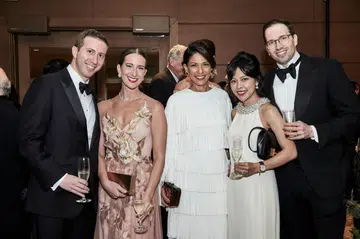 PassionBall2019