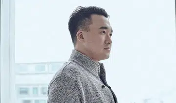 Dr Gerald Tan