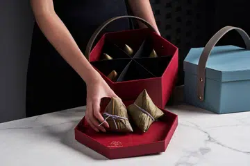 Joo Chiat Kim Choo x Bynd Artisan