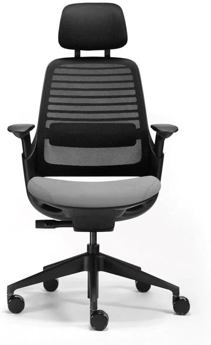 Steelcase Series 1