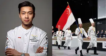 mathew leong renaa bocuse dor