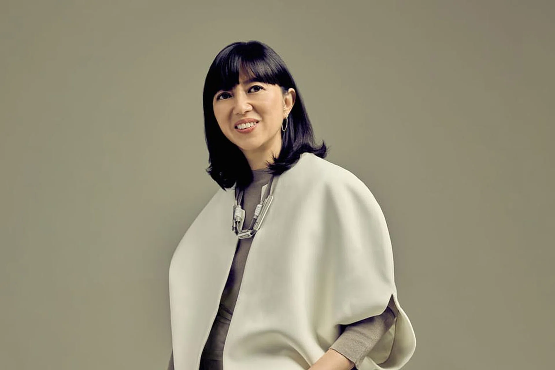 yvonne tham