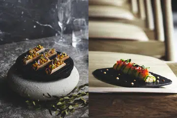 instagramfoodheader