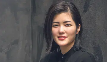 ete