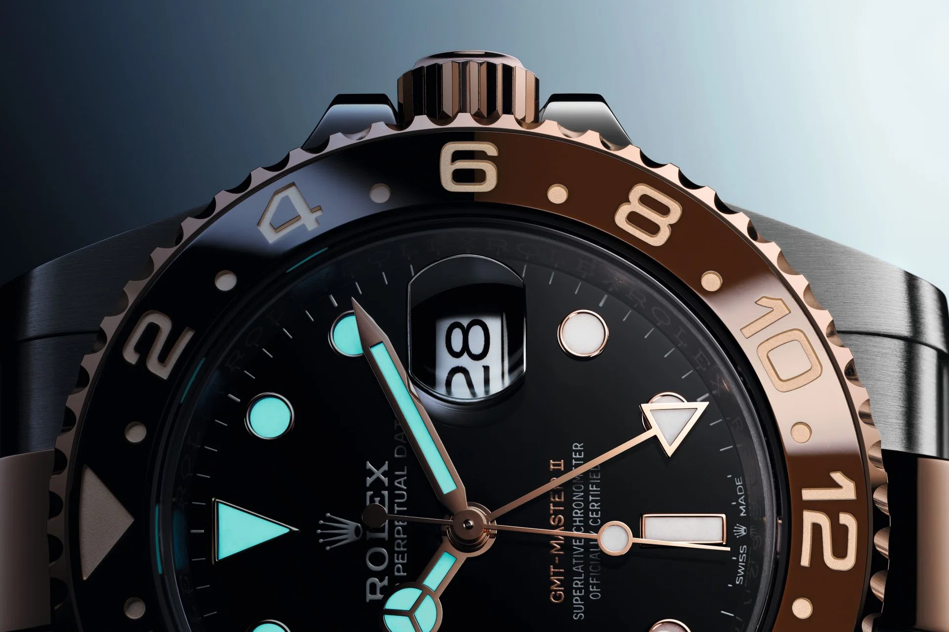 time zone watch