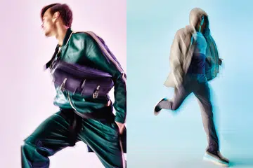 FashionSpreadMar2017-header