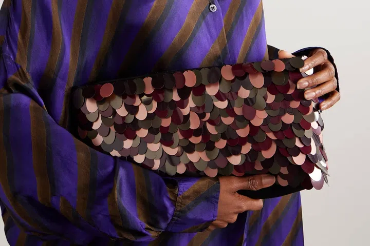 dries van noten | evening bag buying guide 