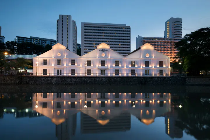 boutique heritage hotels