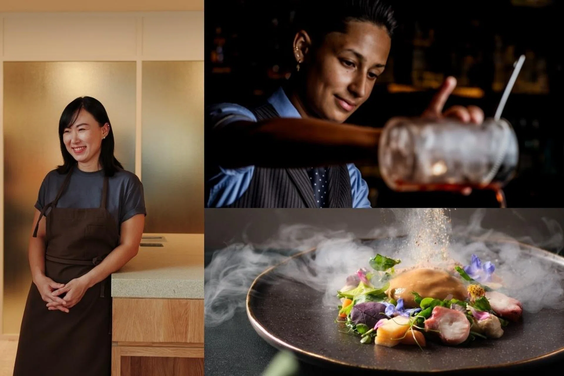 international womens day