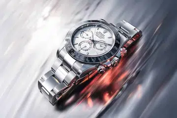 Rolex Daytona 2026