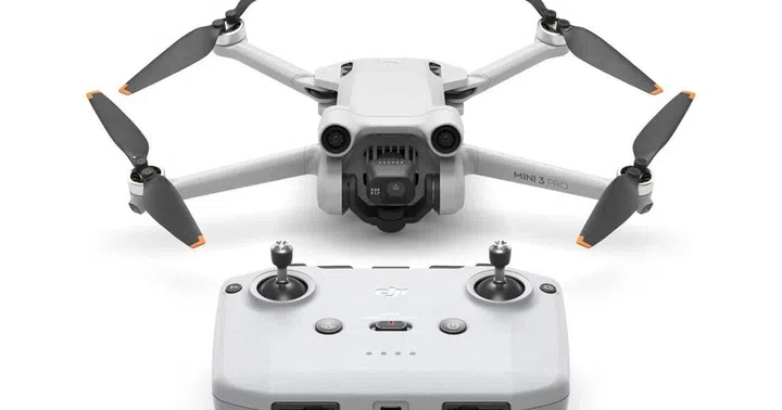 Photo: Djiglobal