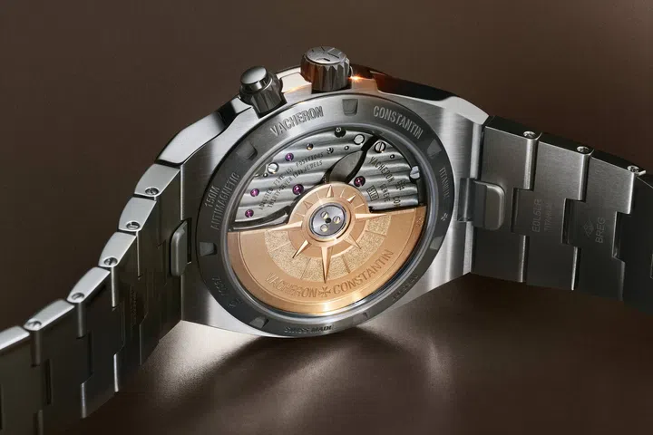 overseas dual time