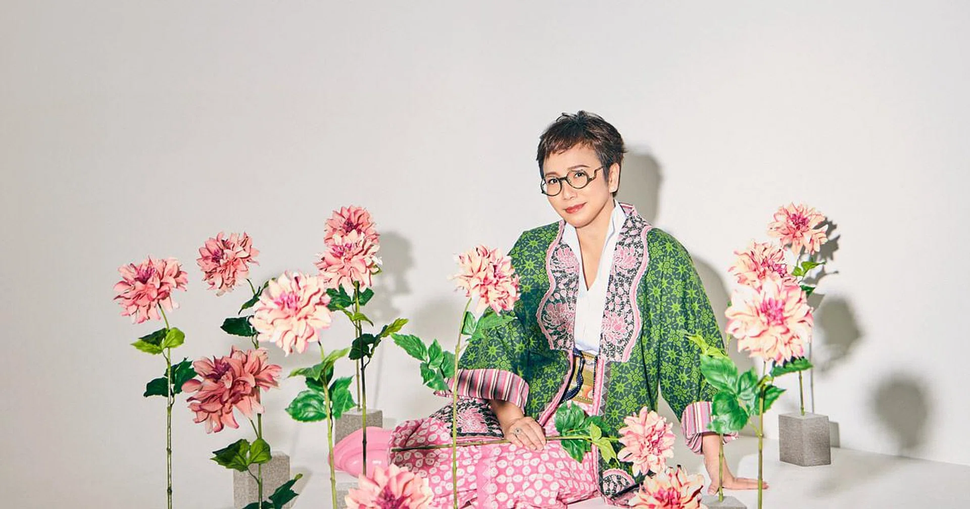 Photo: Veronica Tay