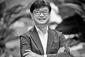 Eugene Wong Sirius Venture Capital-01