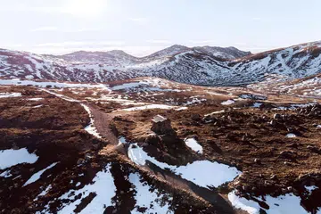 High-definition Featured