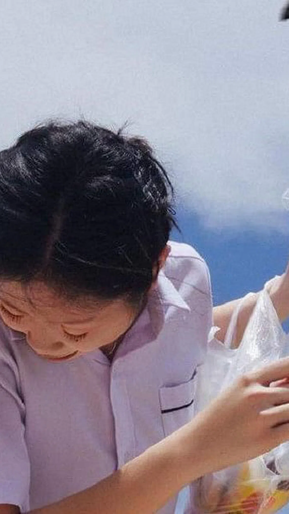 With the cryptocurrency crash, NFT creators take cover - The Peak Magazine  | PEAK Singapore