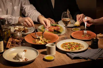 capella singapore menu Fiamma_Christmas