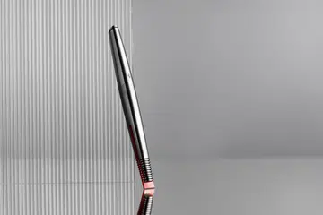 Montblanc and ferrari