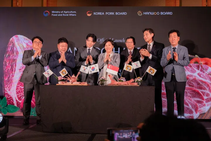 culinary class wars judge