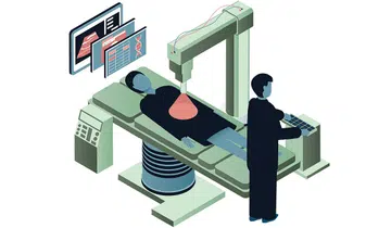 Non-invasive fat loss treatments