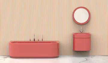 India Mahdavi