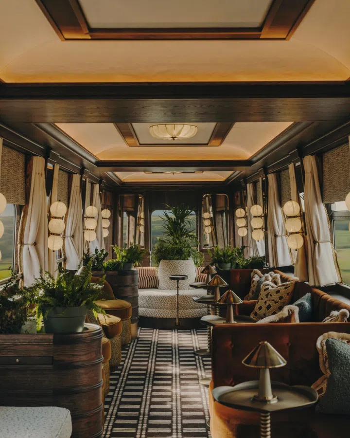 best luxury hotel openings apac 2025