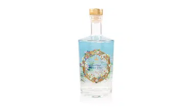 dry_gin_buckingham-palace