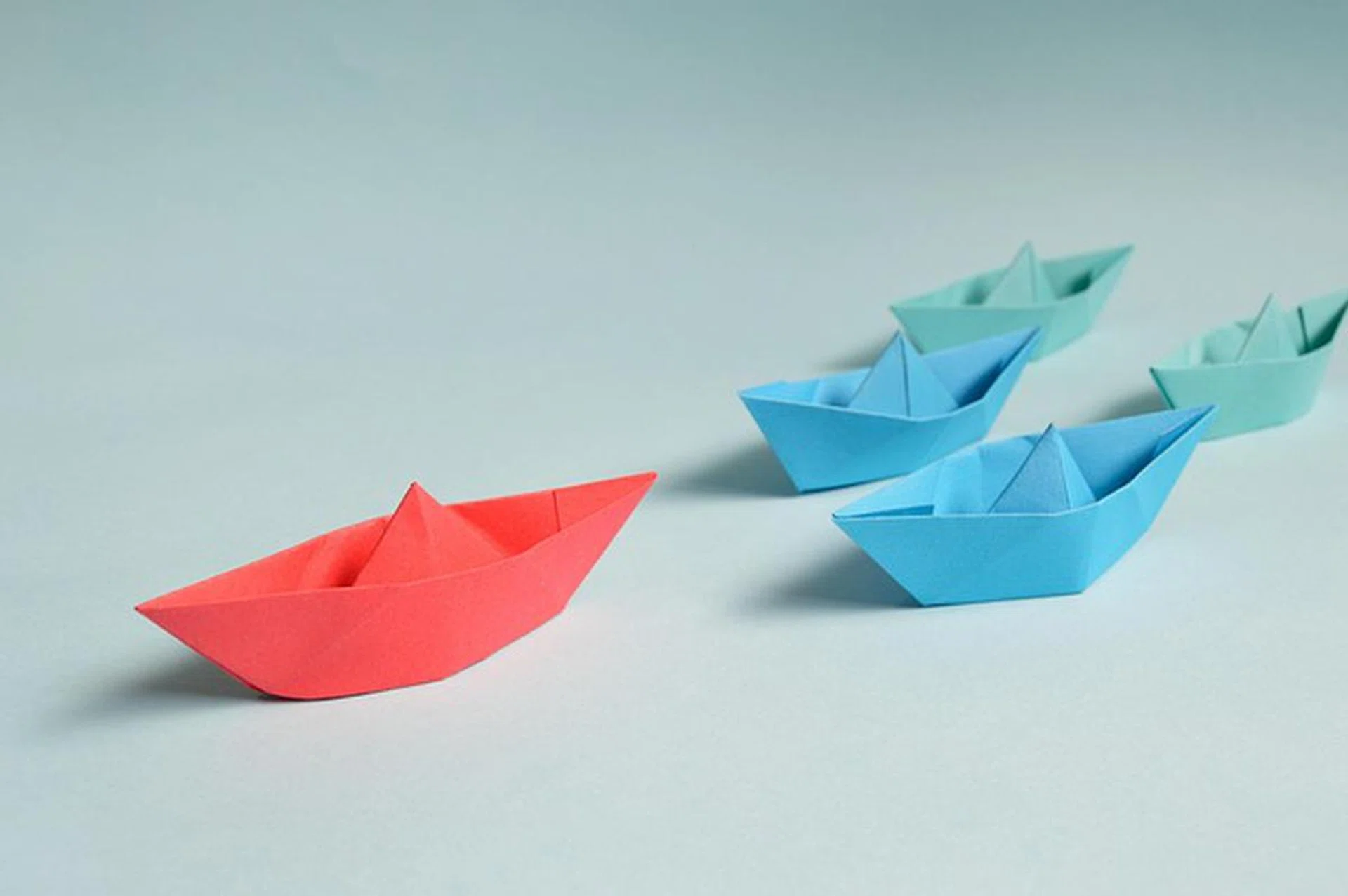 career, paper, origami, nature, leader, marina, marine, boat, travel, transport, industry, sea, success, red, blue, competition, business, toys, close up, origami, leader, leader, leader, leader, leader