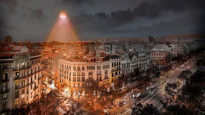 13UrbanSunRoosegaarde