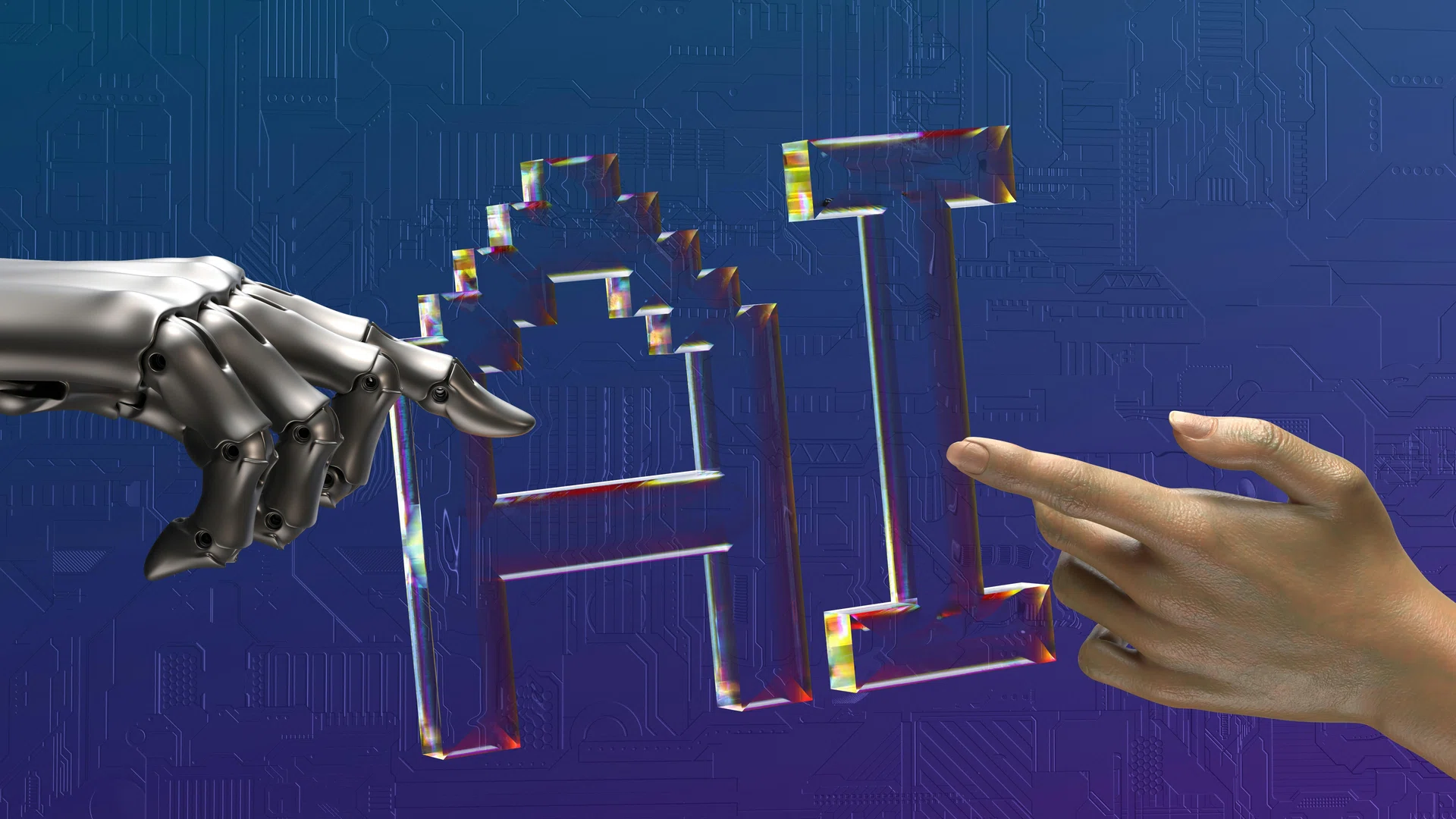 ai tools