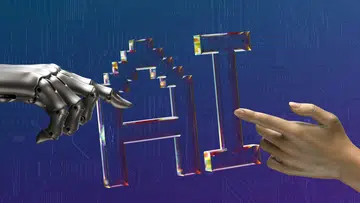 ai tools