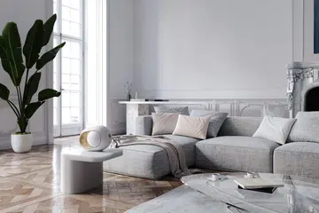 Devialet Paris Opera