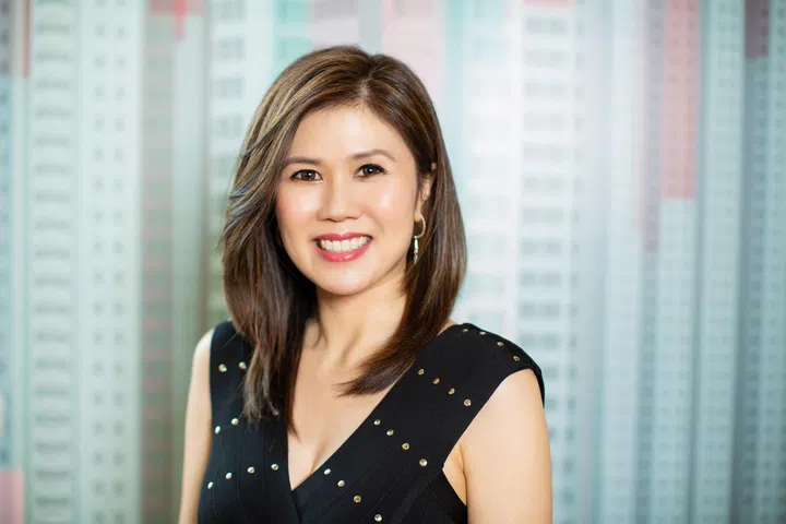 Southeast Asian contemporary art