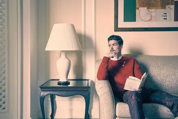 Header-JanFashSpread